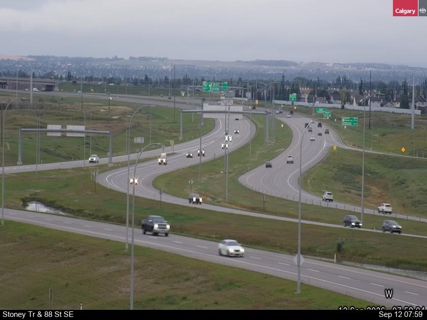 glenmore-trail-14-street-sw-east-1789207231.jpg