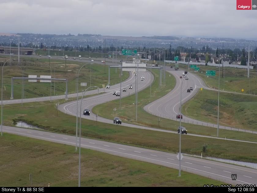 glenmore-trail-14-street-sw-east-1789210820.jpg