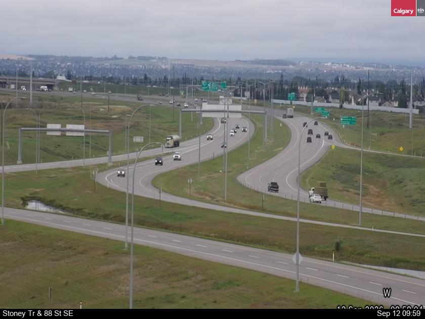 glenmore-trail-14-street-sw-east-1789214437.jpg