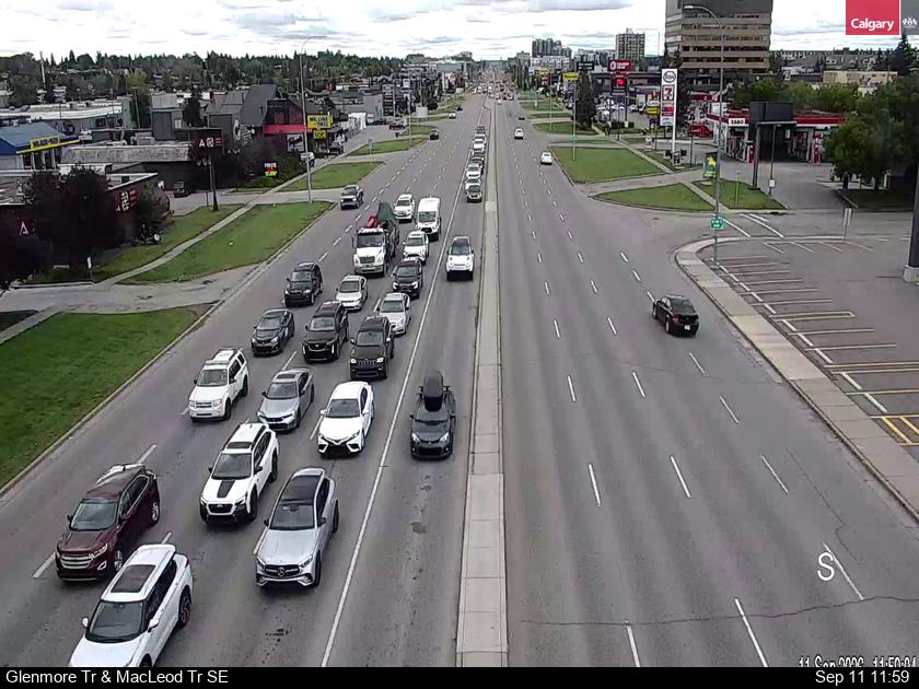 glenmore-trail-macleod-trail-s-west-1789135236.jpg