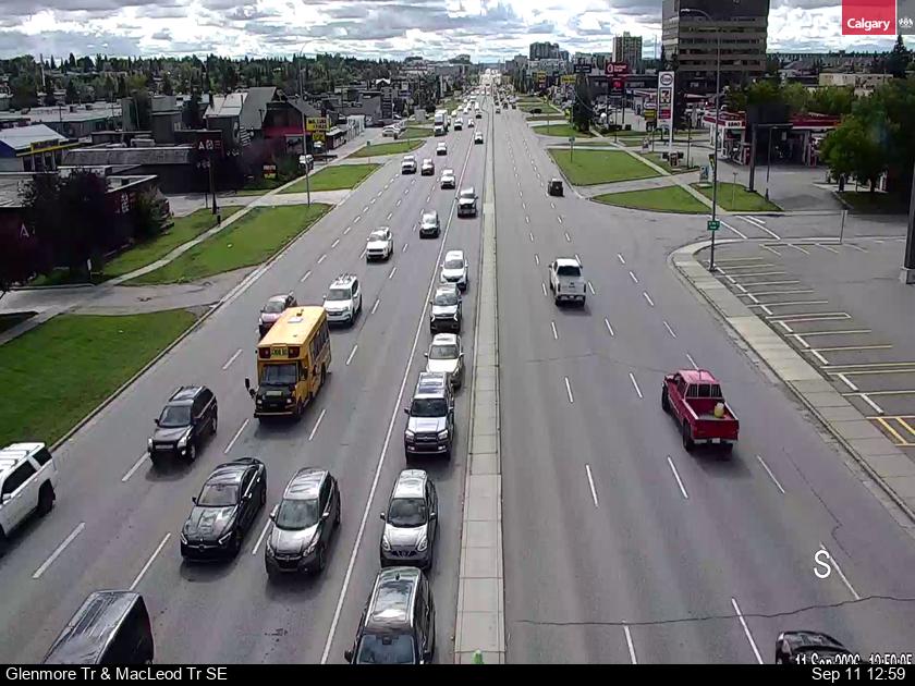 glenmore-trail-macleod-trail-s-west-1789138829.jpg