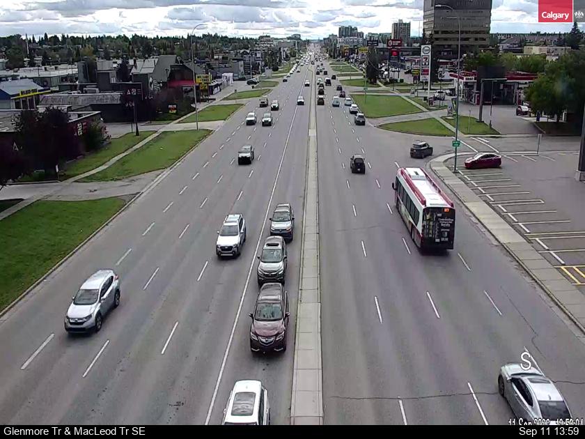 glenmore-trail-macleod-trail-s-west-1789142443.jpg