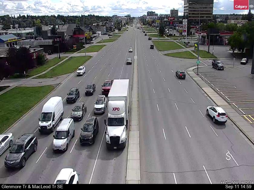 glenmore-trail-macleod-trail-s-west-1789146034.jpg