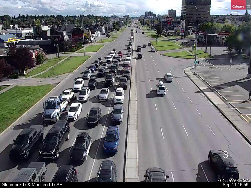 glenmore-trail-macleod-trail-s-west-1789153240.jpg