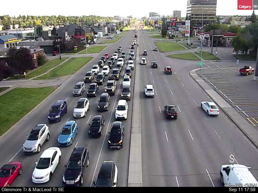 glenmore-trail-macleod-trail-s-west-1789156856.jpg