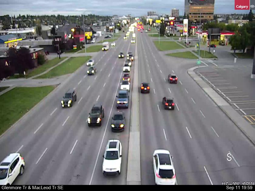 glenmore-trail-macleod-trail-s-west-1789164049.jpg