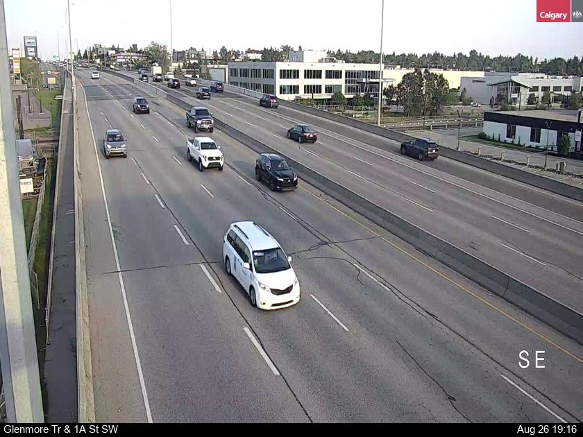 glenmore-trail-1a-street-sw-1789156857.jpg