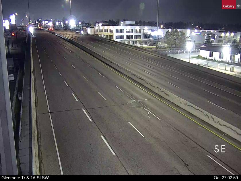 5:00 AM