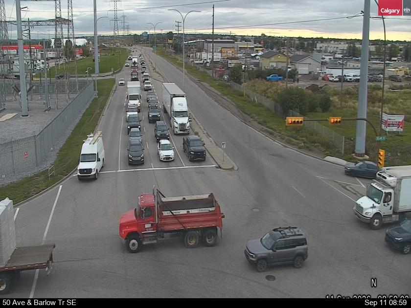 50-avenue-barlow-trail-se-1789124425.jpg