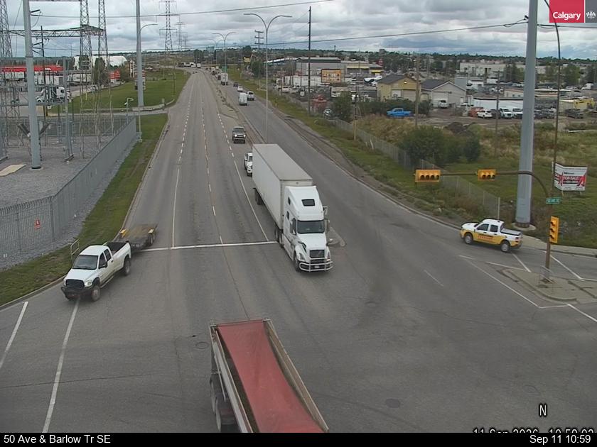 50-avenue-barlow-trail-se-1789131634.jpg