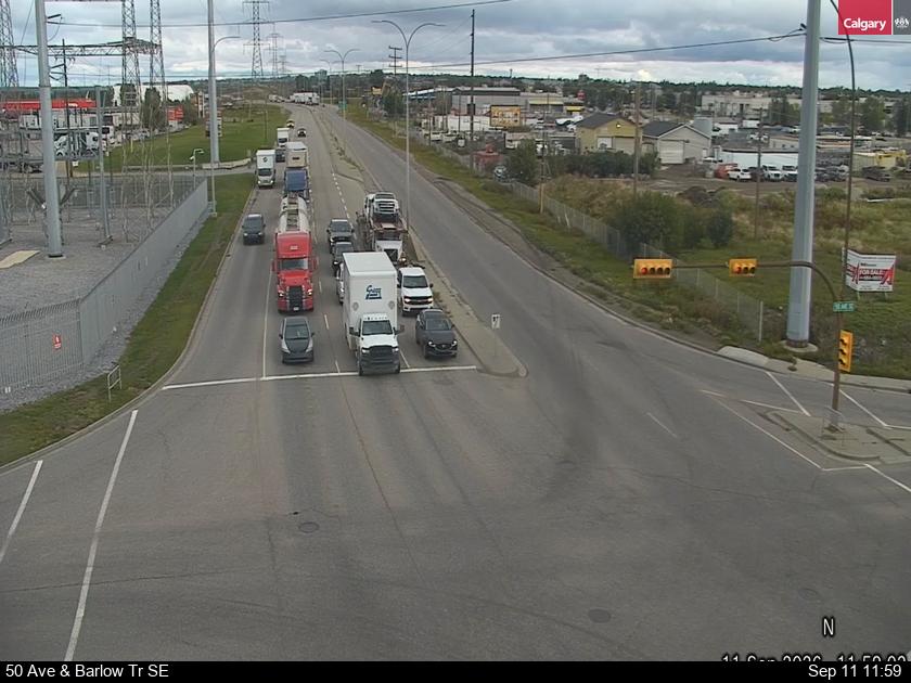 50-avenue-barlow-trail-se-1789135237.jpg