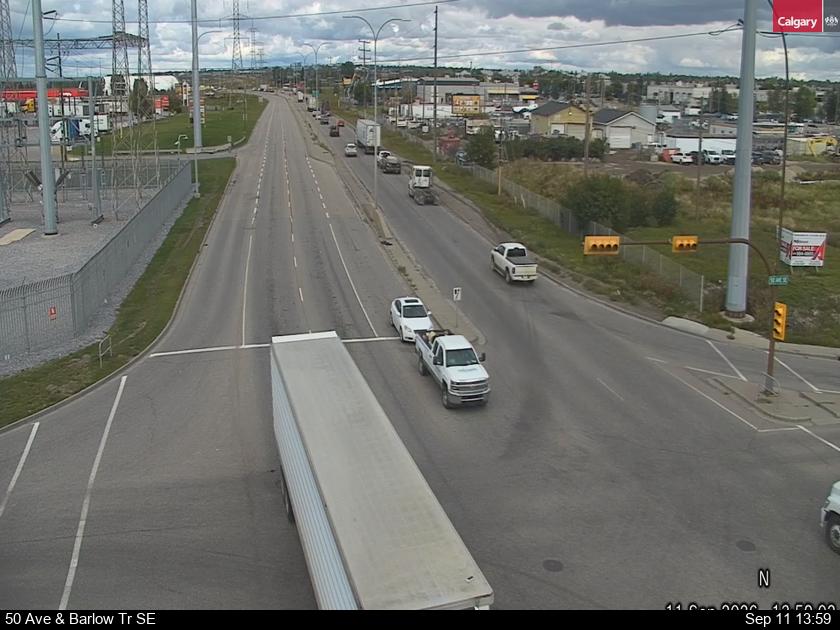 50-avenue-barlow-trail-se-1789142443.jpg