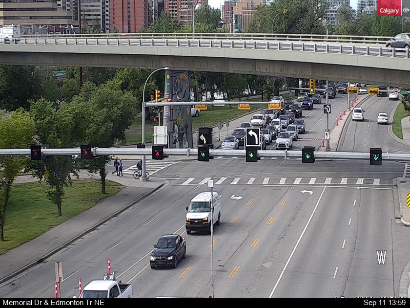 memorial-drive-edmonton-trail-ne-1789142444.jpg