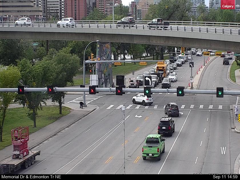 memorial-drive-edmonton-trail-ne-1789146035.jpg