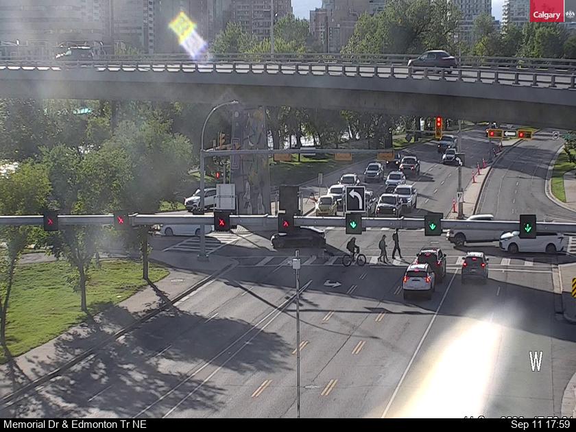 memorial-drive-edmonton-trail-ne-1789156857.jpg