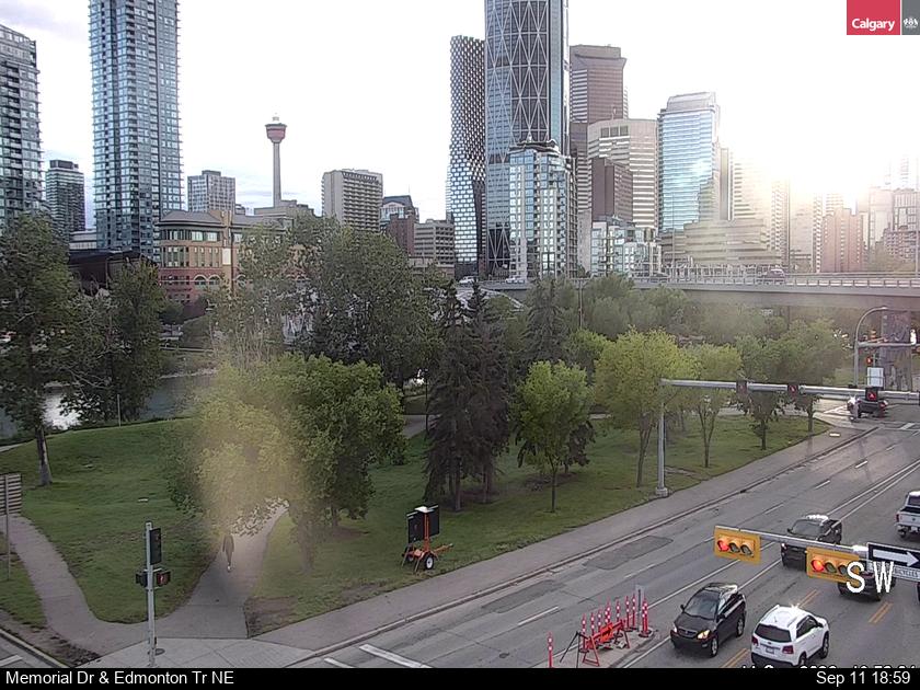 memorial-drive-edmonton-trail-ne-1789160432.jpg