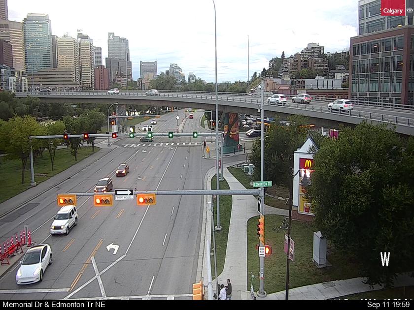 memorial-drive-edmonton-trail-ne-1789164050.jpg