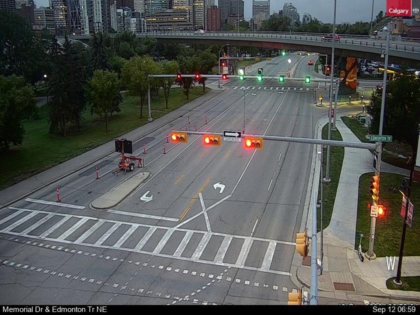 memorial-drive-edmonton-trail-ne-1789203636.jpg