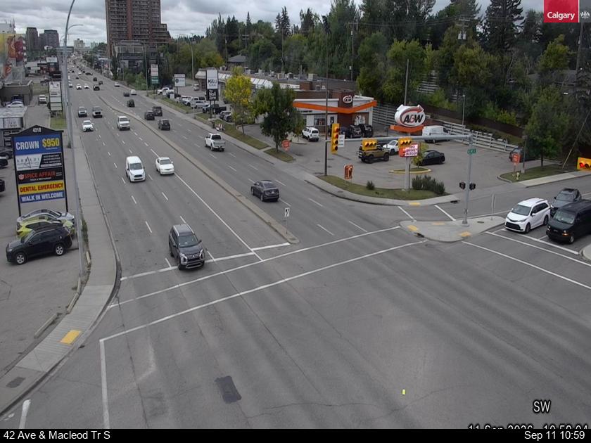 42-avenue-macleod-trail-s-1789131634.jpg