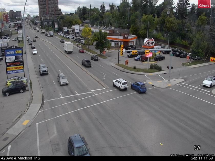 42-avenue-macleod-trail-s-1789135237.jpg