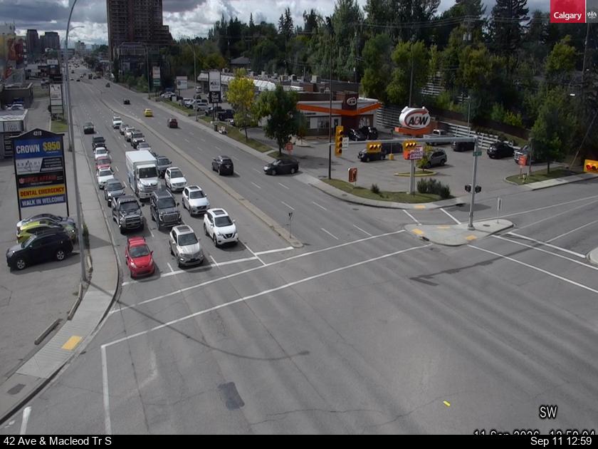 42-avenue-macleod-trail-s-1789138830.jpg