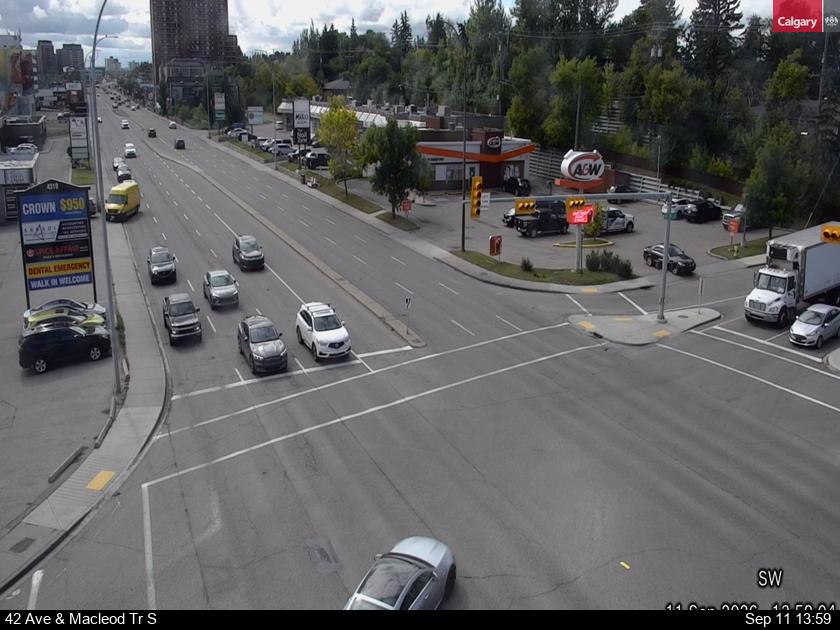 42-avenue-macleod-trail-s-1789142444.jpg