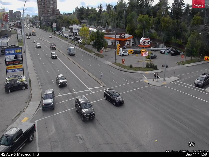 42-avenue-macleod-trail-s-1789146035.jpg