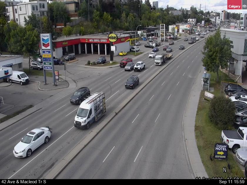 42-avenue-macleod-trail-s-1789149668.jpg