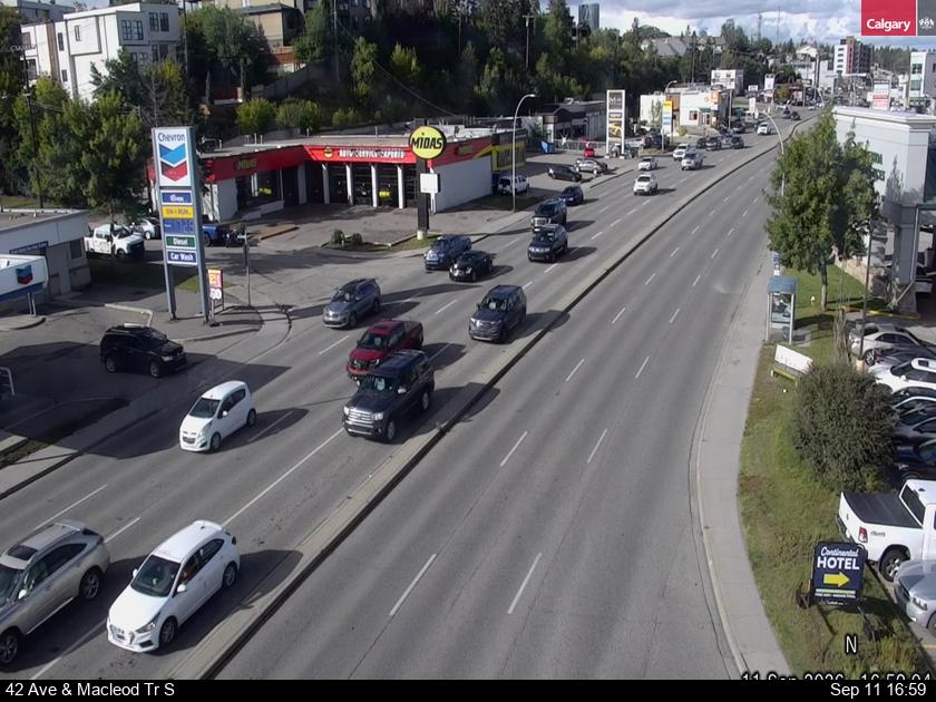 42-avenue-macleod-trail-s-1789153241.jpg