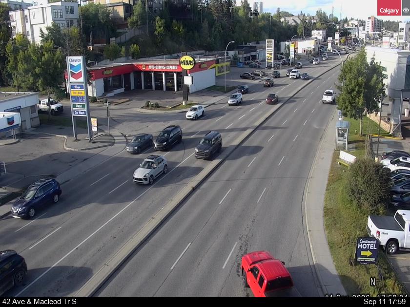 42-avenue-macleod-trail-s-1789156857.jpg
