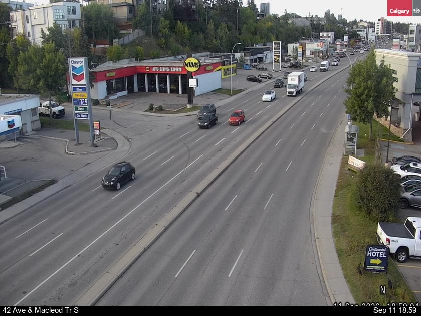 42-avenue-macleod-trail-s-1789160433.jpg