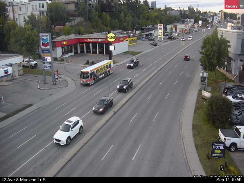 42-avenue-macleod-trail-s-1789164050.jpg