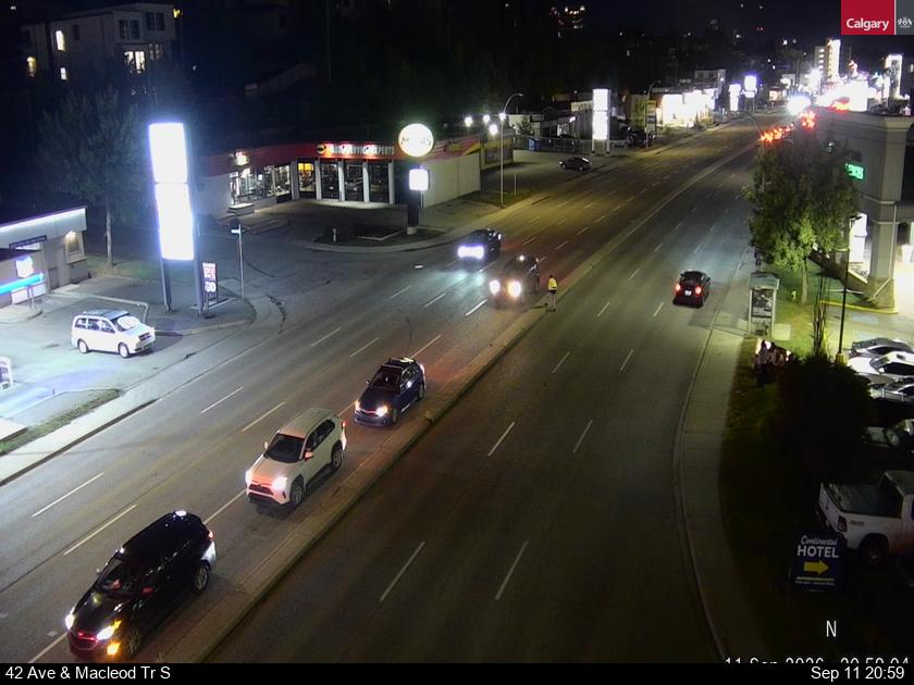 42-avenue-macleod-trail-s-1789167631.jpg