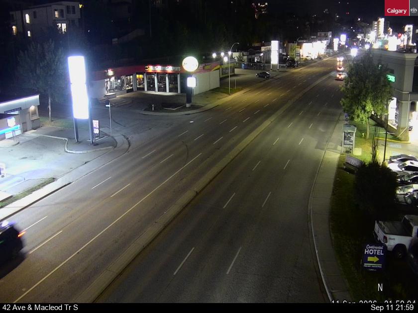 42-avenue-macleod-trail-s-1789171241.jpg
