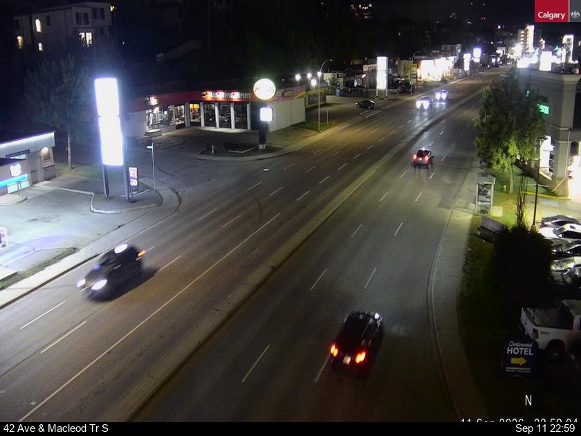 42-avenue-macleod-trail-s-1789174826.jpg