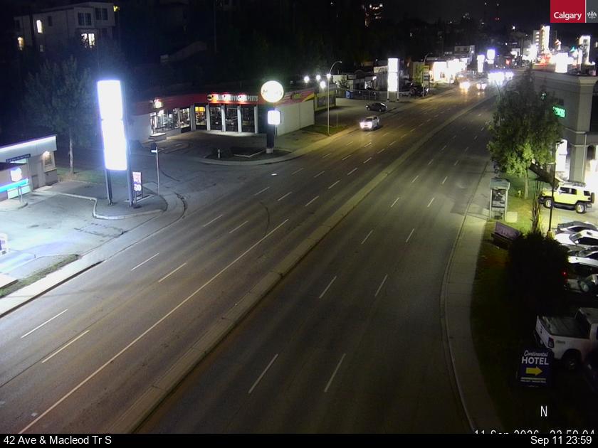 42-avenue-macleod-trail-s-1789178424.jpg