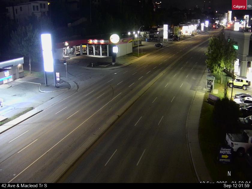 42-avenue-macleod-trail-s-1789185636.jpg