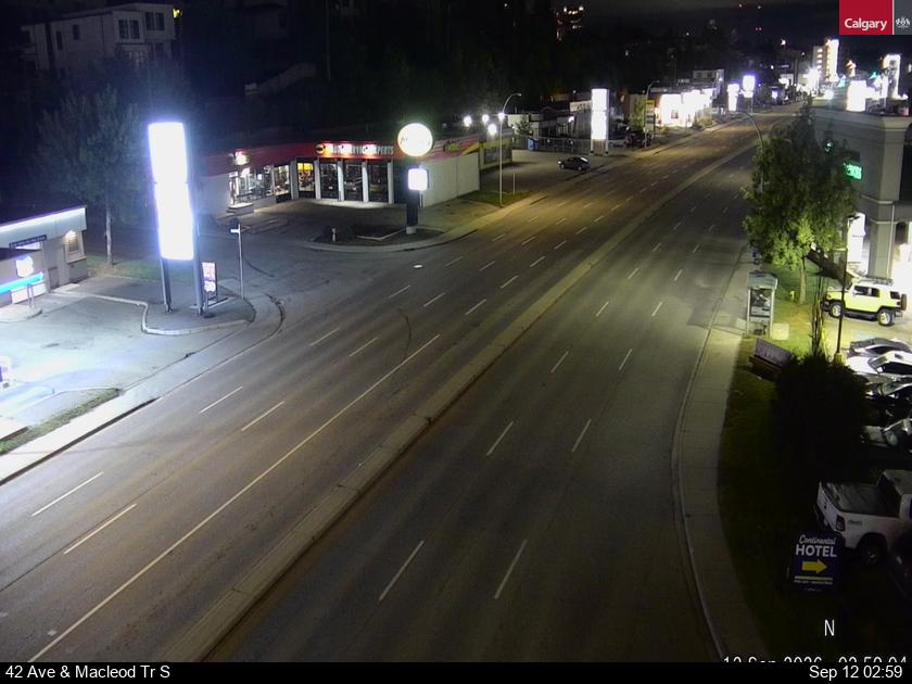 42-avenue-macleod-trail-s-1789189226.jpg