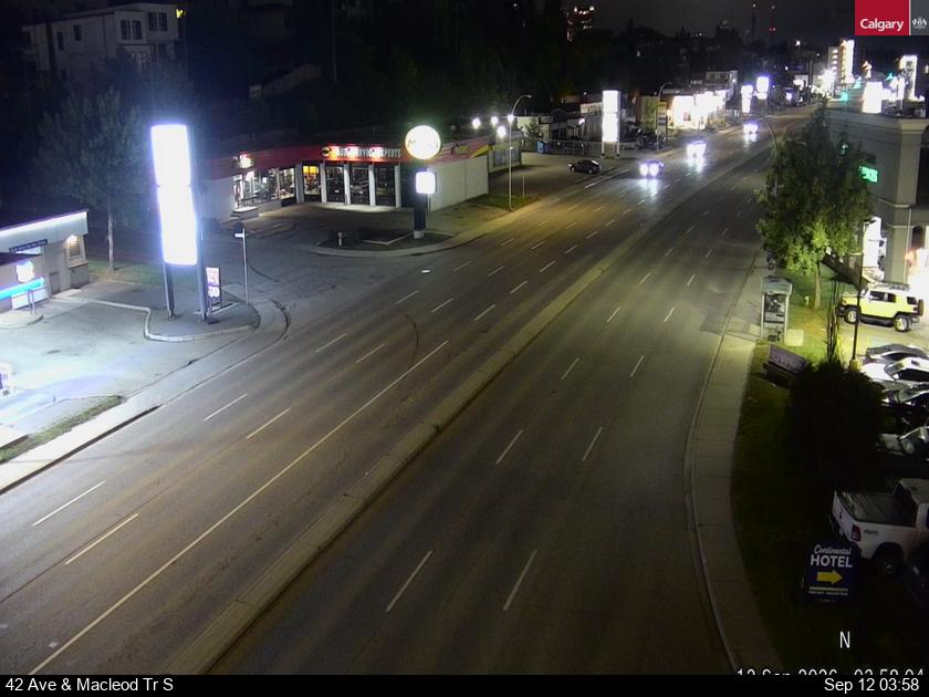 42-avenue-macleod-trail-s-1789192839.jpg