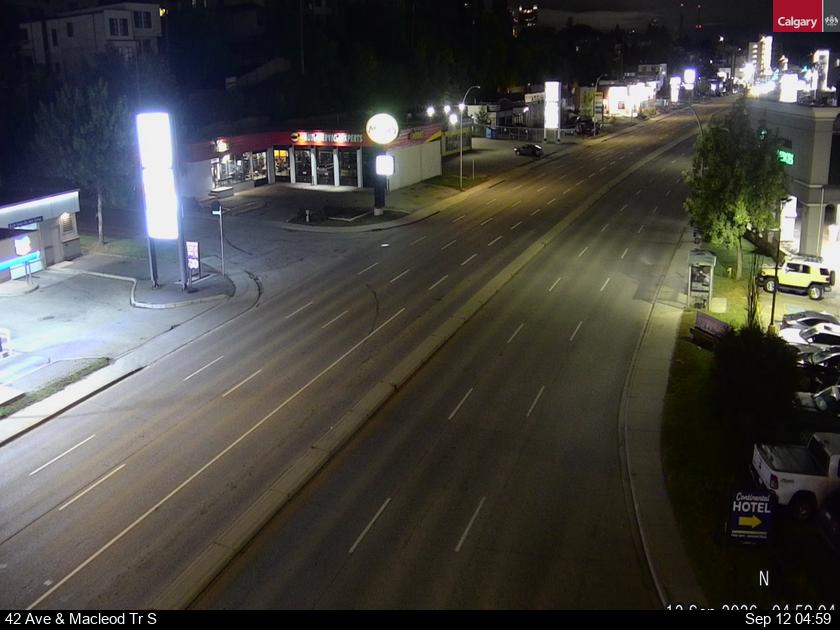 42-avenue-macleod-trail-s-1789196430.jpg