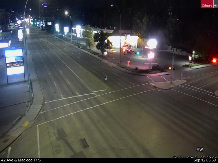 42-avenue-macleod-trail-s-1789200022.jpg