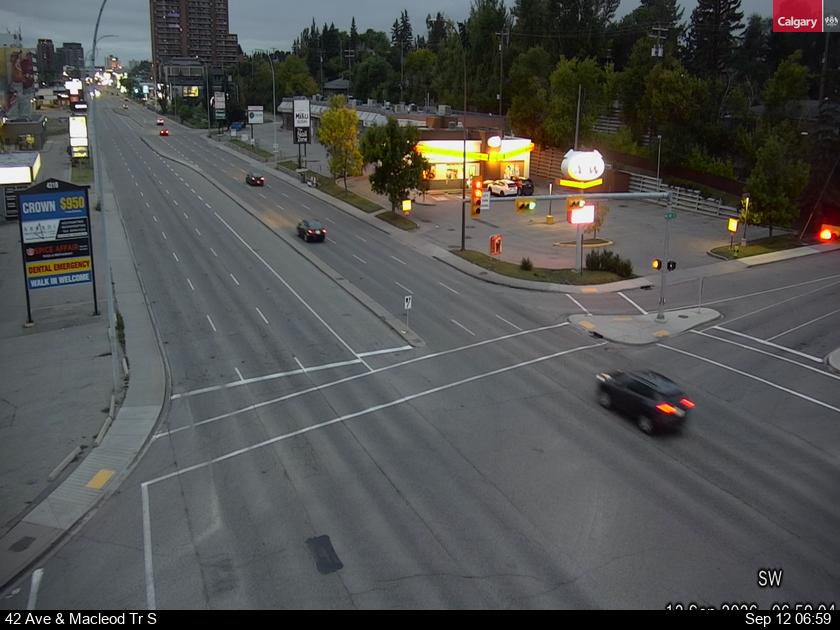 42-avenue-macleod-trail-s-1789203636.jpg
