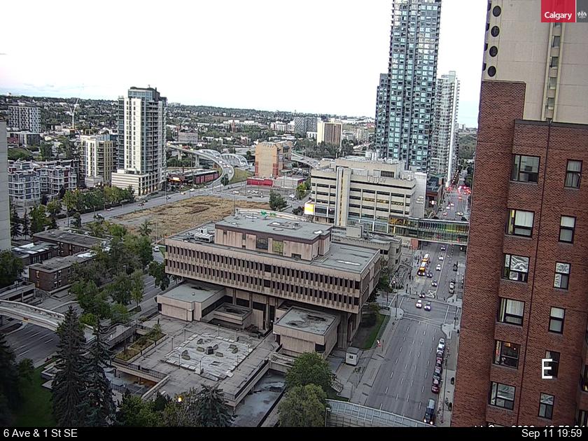 6-avenue-1-street-se-1789164046.jpg