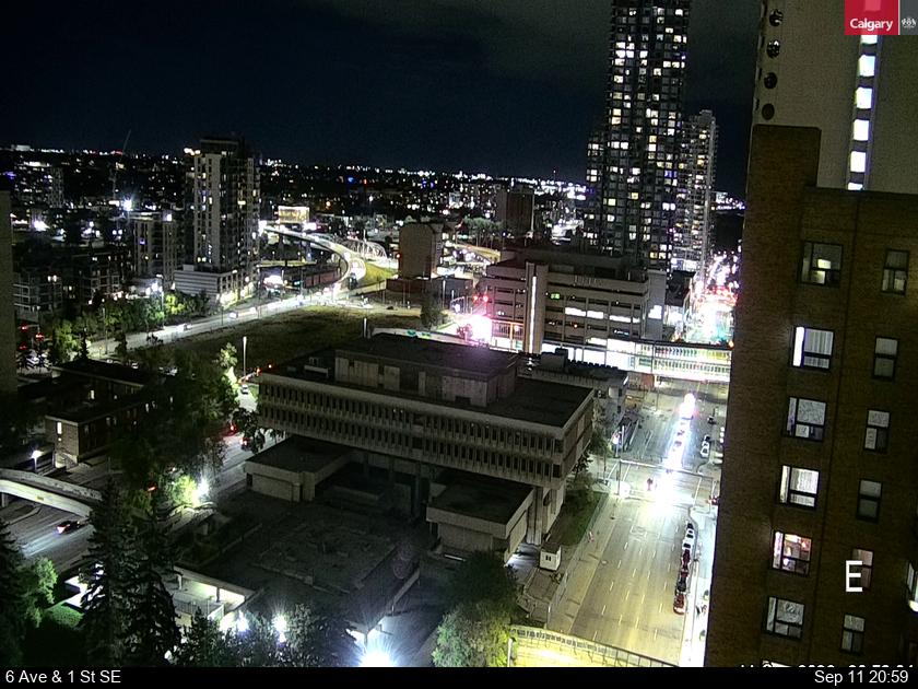 6-avenue-1-street-se-1789167628.jpg