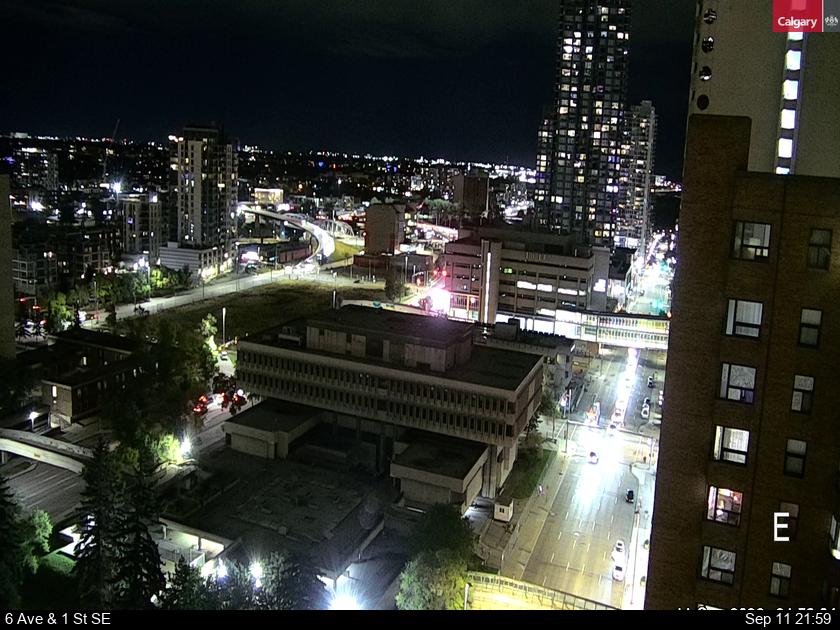 6-avenue-1-street-se-1789171238.jpg
