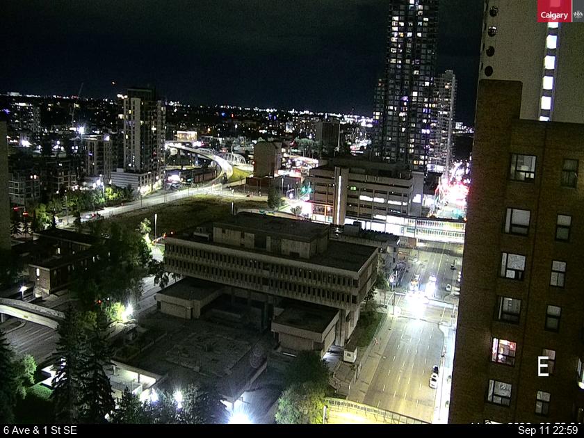6-avenue-1-street-se-1789174825.jpg