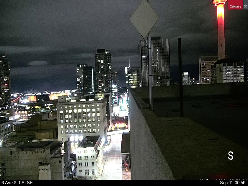 6-avenue-1-street-se-1789182030.jpg