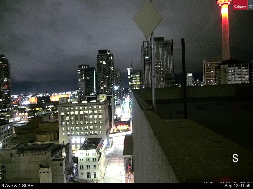 6-avenue-1-street-se-1789185632.jpg