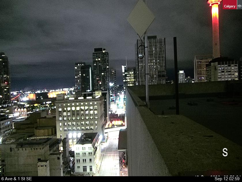 6-avenue-1-street-se-1789189225.jpg
