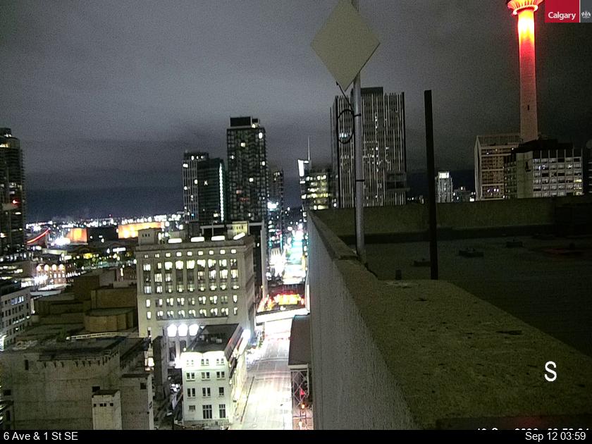 6-avenue-1-street-se-1789192836.jpg